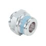 ACDelco Fittings and Adapters 22912546