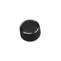 ACDelco Dash Knobs 22912547