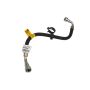 ACDelco GM Genuine Parts Fuel Feed Lines for 2012-2015 CAMARO - 22912576