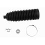 ACDelco GM Genuine Parts Rack and Pinion Bellows for 2014-2025 CORVETTE - 22913284