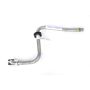 ACDelco Automatic Transmission Cooler Lines for 2013-2015 CAMARO - 22913699
