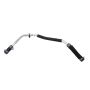 ACDelco Power Steering Hoses 22913984