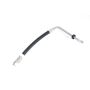 ACDelco Automatic Transmission Cooler Lines for 2012-2015 CAMARO - 22914932