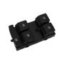ACDelco GM Genuine Parts Door Window Switches for 2018-2022 CANYON, COLORADO - 22915121