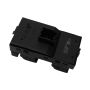 ACDelco GM Genuine Parts Door Window Switches for 2018-2022 CANYON, COLORADO - 22915121