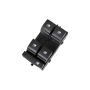 ACDelco GM Genuine Parts Door Window Switches for 2012-2017 REGAL, 2017-2020 SONIC - 22915124