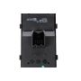 ACDelco GM Genuine Parts Door Window Switches for 2012-2017 REGAL - 22915125
