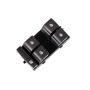 ACDelco GM Genuine Parts Door Window Switches for 2012-2017 REGAL - 22915125