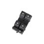 ACDelco GM Genuine Parts Door Window Switches for 2017-2018 ENCORE, TRAX - 22915128