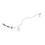 ACDelco Fluid Cooler Lines 22915138