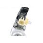 ACDelco GM Genuine Parts Power Window Motors for 2014-2020 IMPALA - 22915254