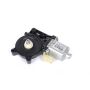 ACDelco Window Regulators and Power Window Motors 22915256