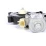 ACDelco Window Regulators and Power Window Motors 22915256