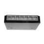 ACDelco GM Genuine Parts Body Control Modules 22915542