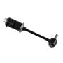 ACDelco GM Genuine Parts Suspension Stabilizer Bar Links for 2010-2016 LACROSSE, 2014-2017 REGAL, 2013-2019 XTS - 22915877