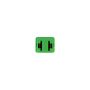 ACDelco Electrical Fuses 22917201