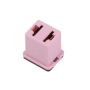 ACDelco Electrical Fuses 22917202