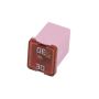 ACDelco Electrical Fuses 22917202