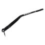 ACDelco GM Genuine Parts Windshield Wiper Arms 22917499