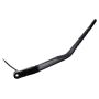 ACDelco GM Genuine Parts Windshield Wiper Arms 22917499