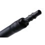 ACDelco GM Genuine Parts Windshield Wiper Arms 22917499