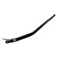 ACDelco GM Genuine Parts Windshield Wiper Arms 22917500