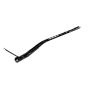 ACDelco GM Genuine Parts Windshield Wiper Arms 22917500