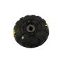 ACDelco GM Genuine Parts Suspension Strut Mounts for 2011 9-4X, 2010-2016 SRX - 22918669