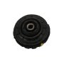 ACDelco GM Genuine Parts Suspension Strut Mounts for 2011 9-4X, 2010-2016 SRX - 22918669