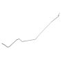 ACDelco - Fuel Injection Feed Lines for 2012-2015 CAMARO - 22919926