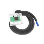 ACDelco GM Genuine Parts Antenna Assemblies 22921479