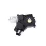 ACDelco Window Regulators and Power Window Motors 22921493