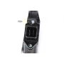 ACDelco Window Regulators and Power Window Motors 22921493