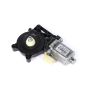 ACDelco Window Regulators and Power Window Motors 22921494