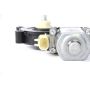 ACDelco Window Regulators and Power Window Motors 22921494