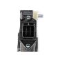 ACDelco Window Regulators and Power Window Motors 22921495