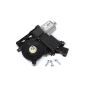 ACDelco Window Regulators and Power Window Motors 22921495