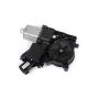 ACDelco Window Regulators and Power Window Motors 22921495
