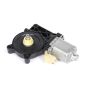 ACDelco Window Regulators and Power Window Motors 22921498