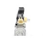 ACDelco Window Regulators and Power Window Motors 22921498