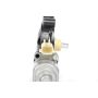 ACDelco Window Regulators and Power Window Motors 22921498