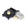 ACDelco Window Regulators and Power Window Motors 22921498