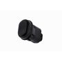 ACDelco Replacement Switches 22921590