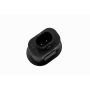 ACDelco Replacement Switches 22921590
