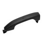 ACDelco Exterior Door Handles 22923605