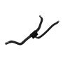 ACDelco Coolant Recovery Tank Hoses 22923844