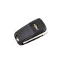 ACDelco - Keys for 2011-2015 VOLT - 22923862
