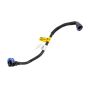 ACDelco - Fuel Injection Feed Lines for 2014-2015 CRUZE - 22923911