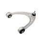 ACDelco Gold Control Arms 22927215
