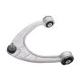 ACDelco Gold Control Arms 22927216